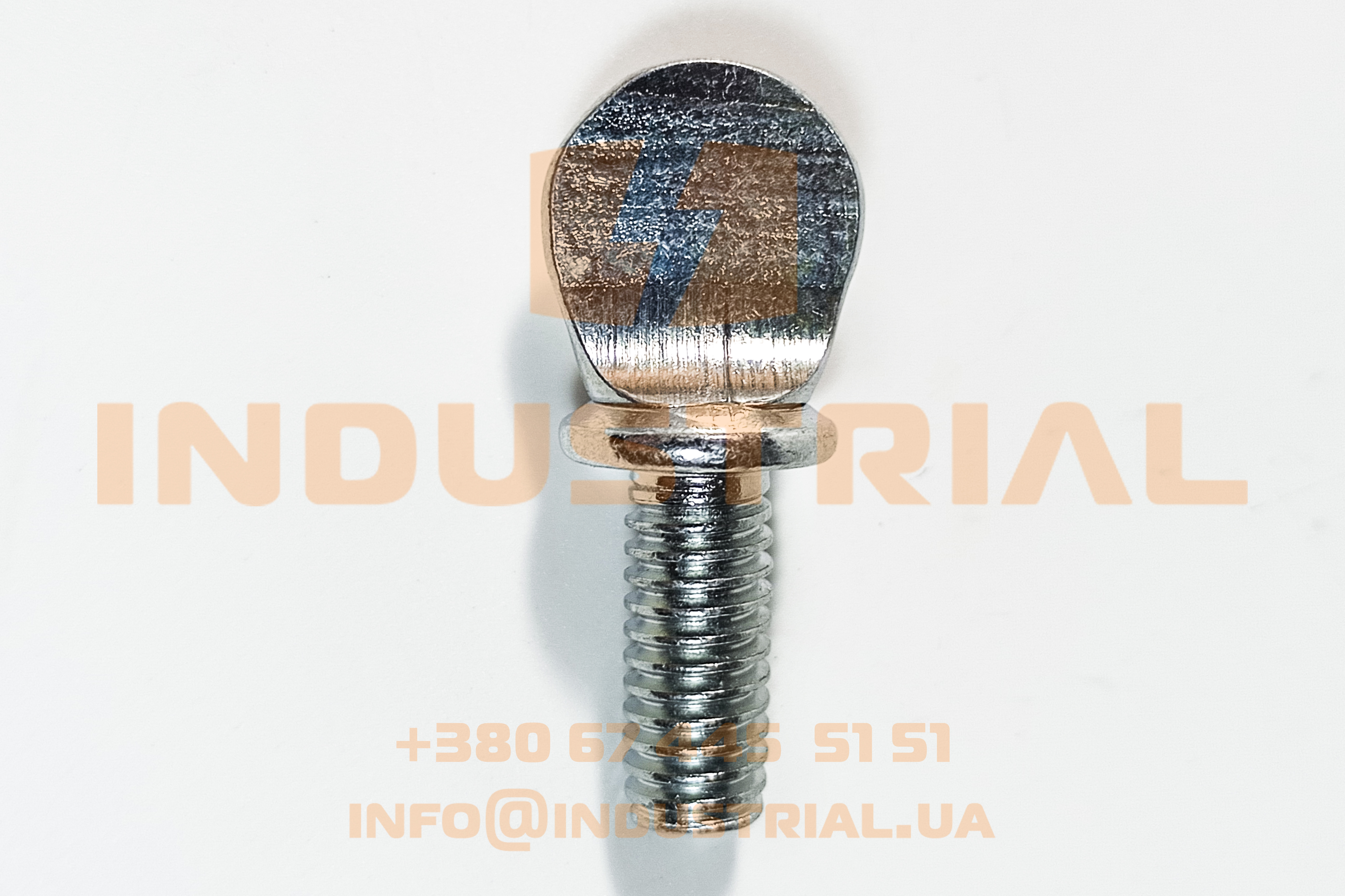 KIZ 5074424 KINZE